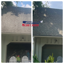 Before-and-After-Roof-Wash-Photos 10